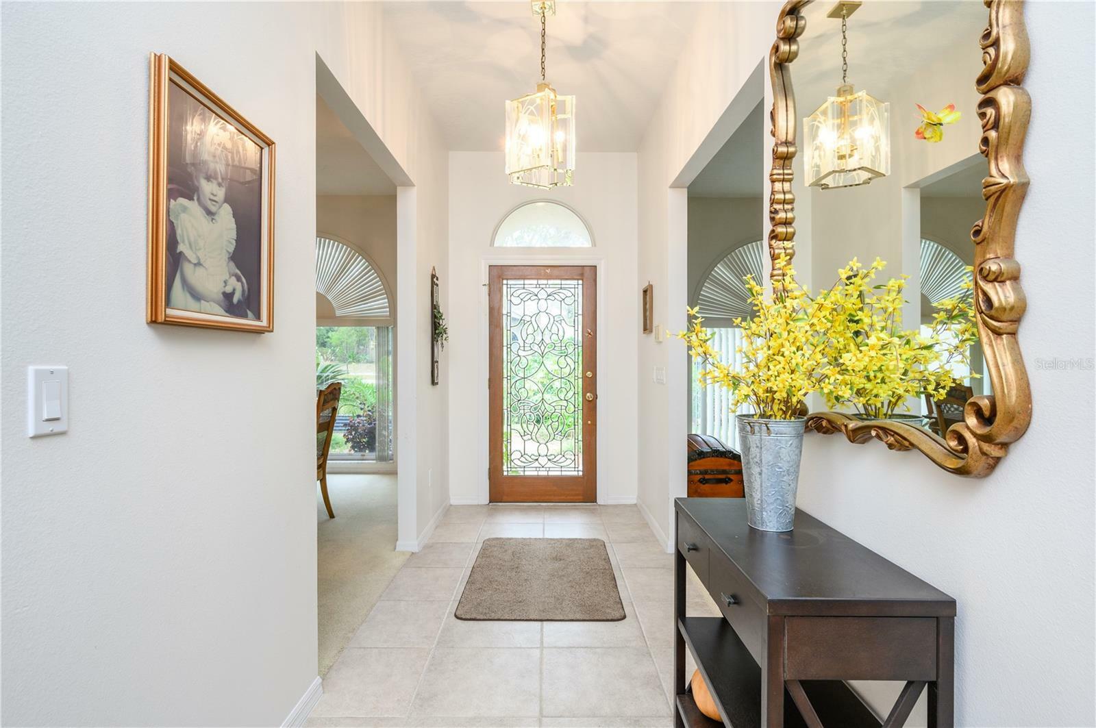 Property Photo: 398 Pine Tree Road FL 32746