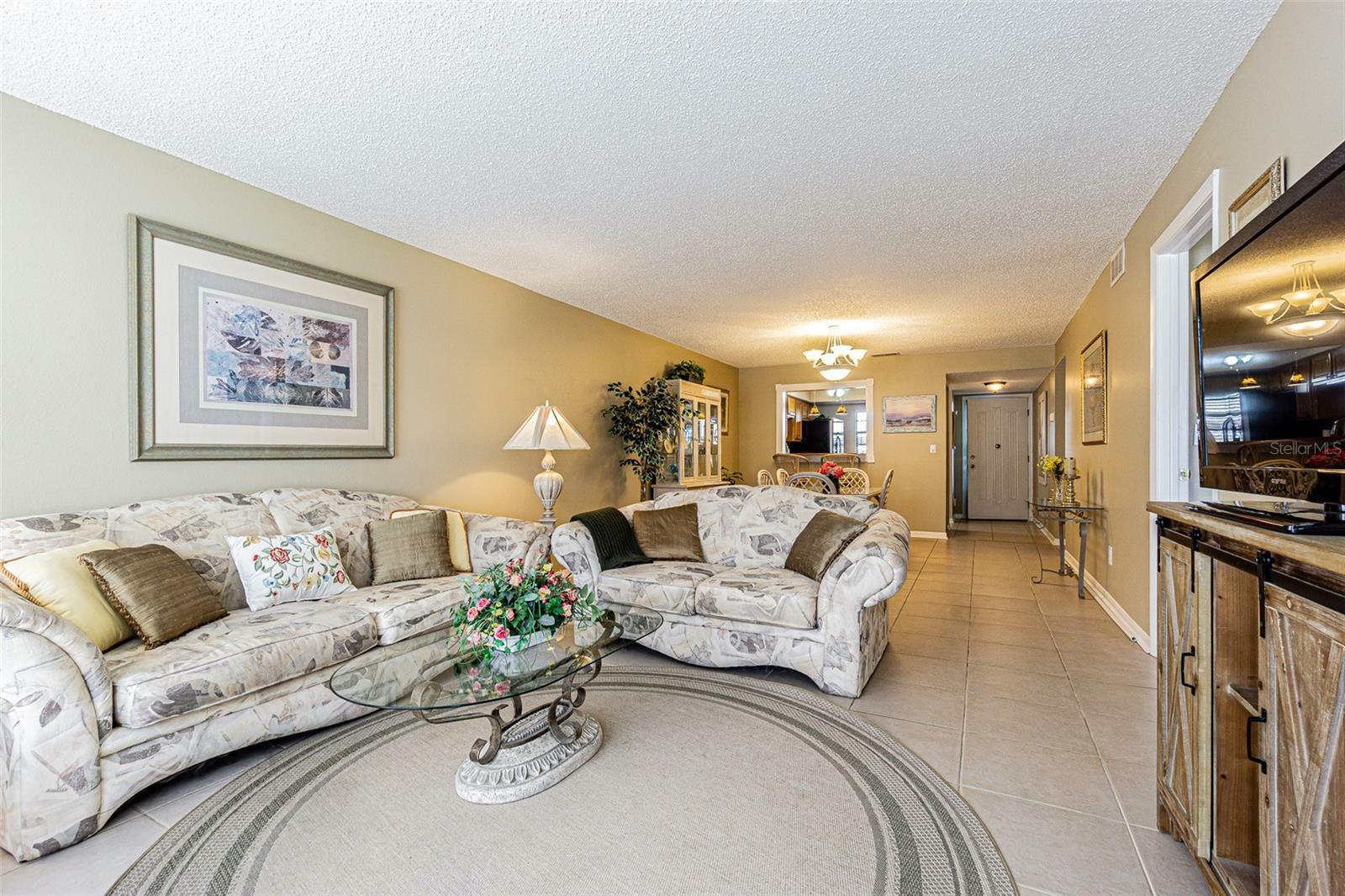 Property Photo: 1750 Belleair Forest Drive A7 FL 33756