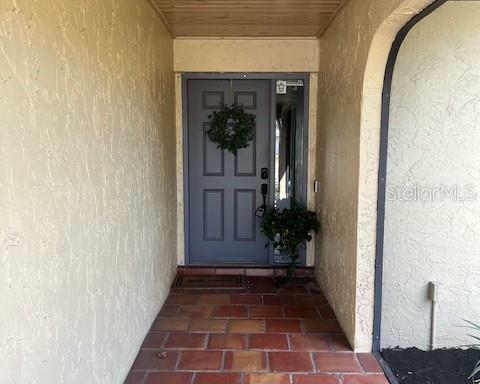 Property Photo:  1842 Country Meadows Court  FL 34235 