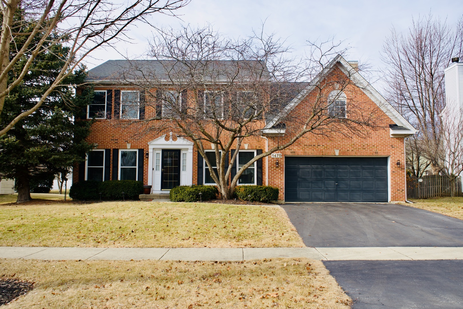 Property Photo: