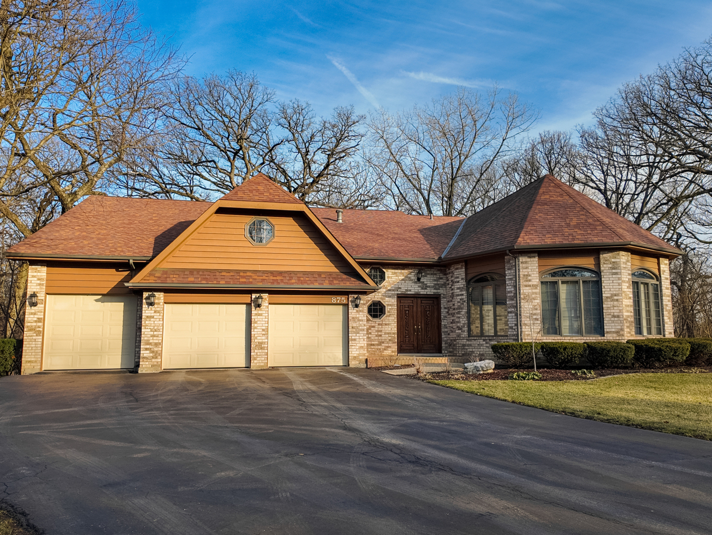 875 Saint Andrews Way  Frankfort IL 60423 photo