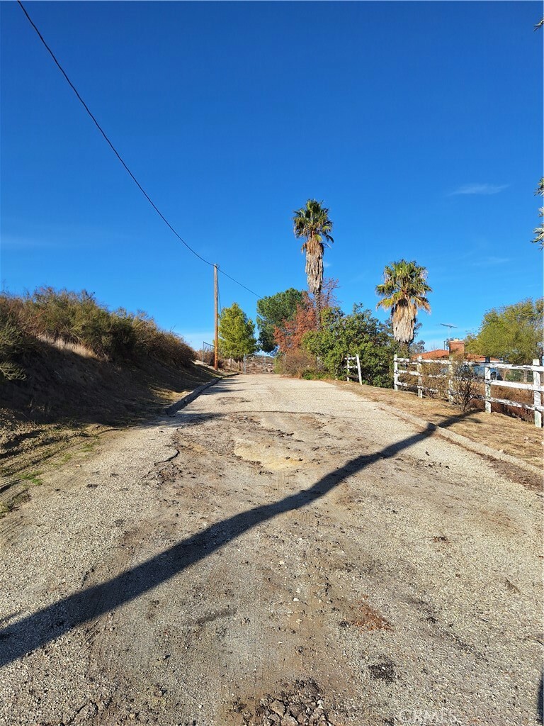 Property Photo:  71 Juniper Flats Road  CA 92567 