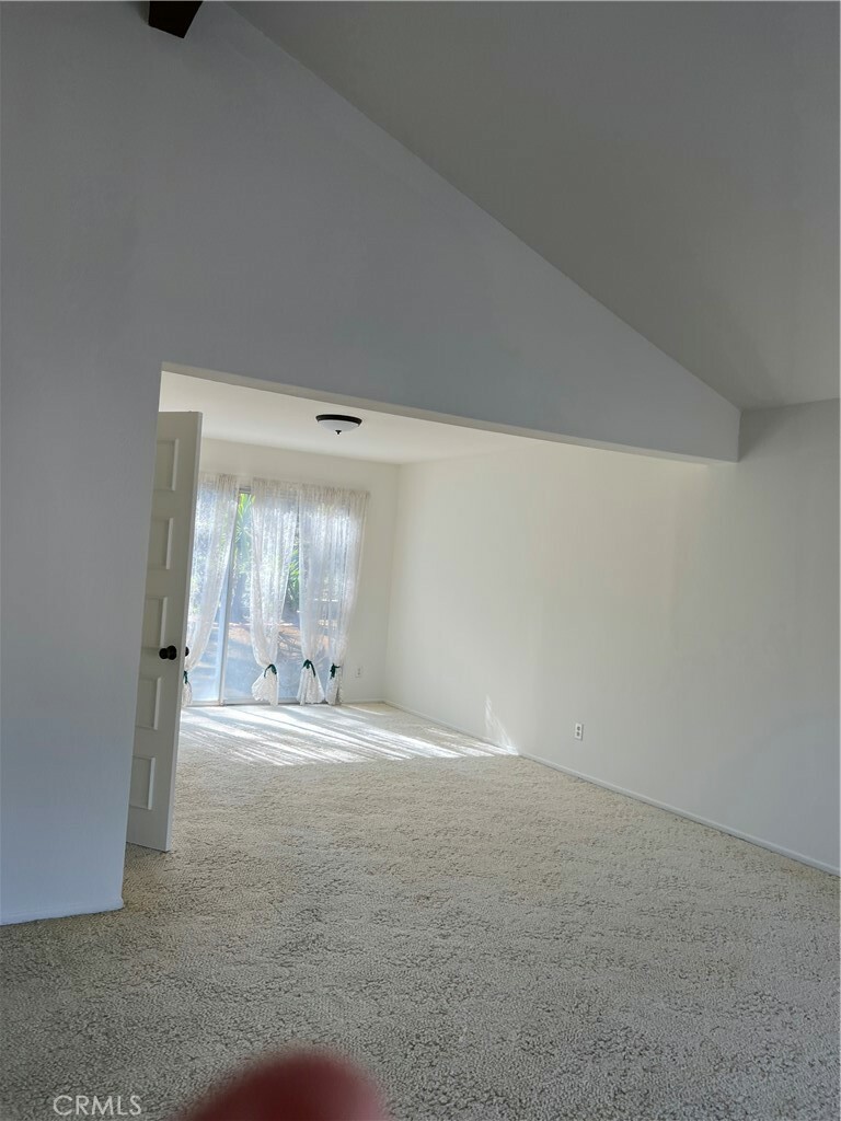 Property Photo:  7565 March Avenue  CA 91304 