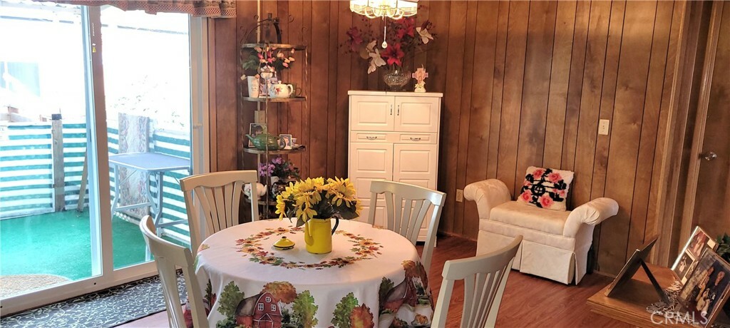 Property Photo: 400 Sulphur Bank Drive 42 CA 95423