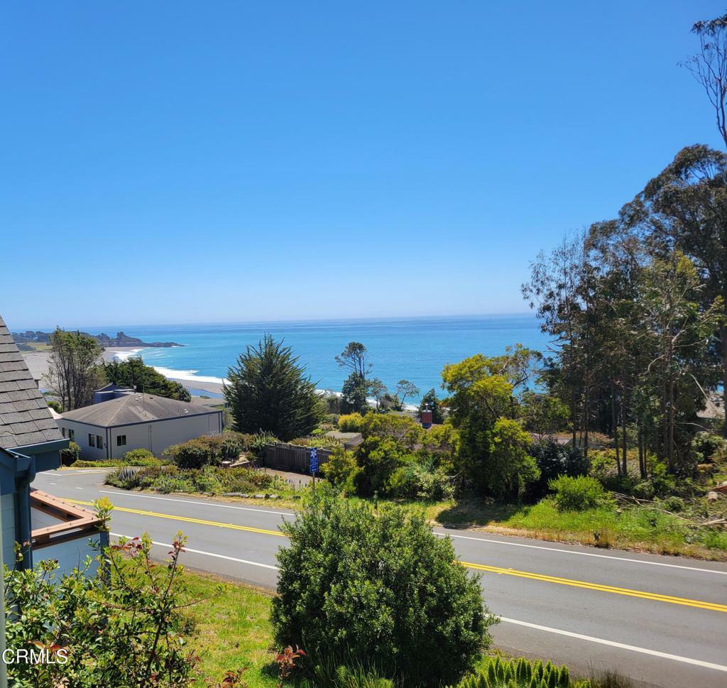 Property Photo: 38934 Cypress Way CA 95445