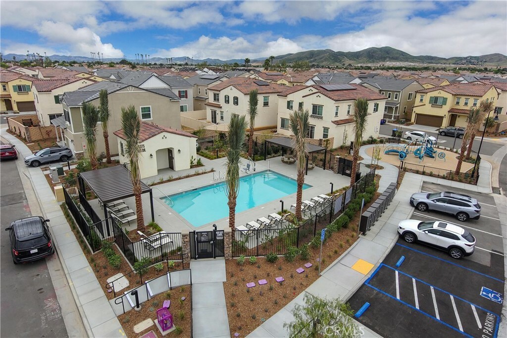 26768 Red Drive  Menifee CA 92585 photo