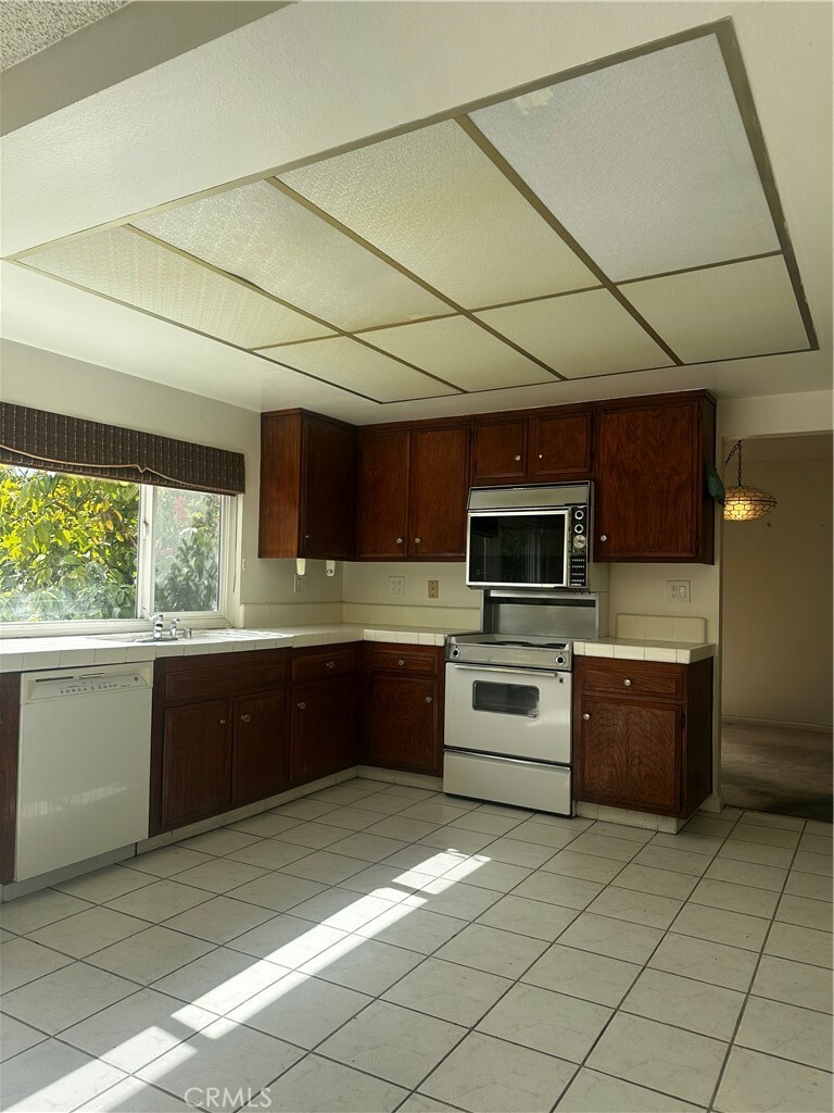 Property Photo:  6042 Marilyn Drive  CA 90630 