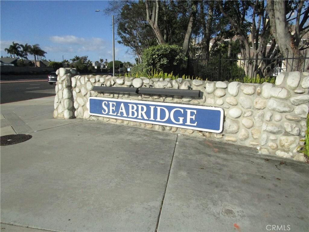 Property Photo:  20341 Bluffside Circle 304  CA 92646 