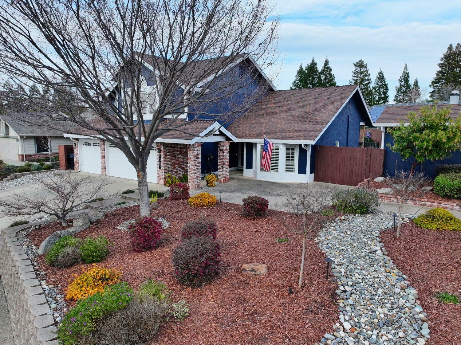 Property Photo:  1302 Antrim Drive  CA 95747 