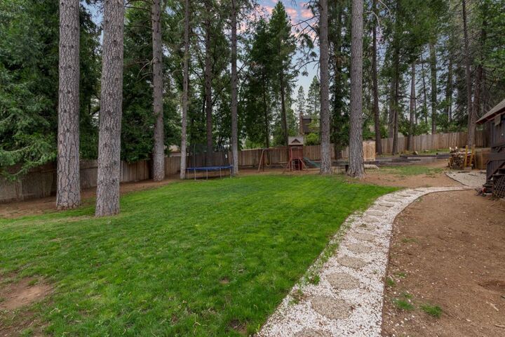 Property Photo: 3995 Valley Vista Drive CA 95709