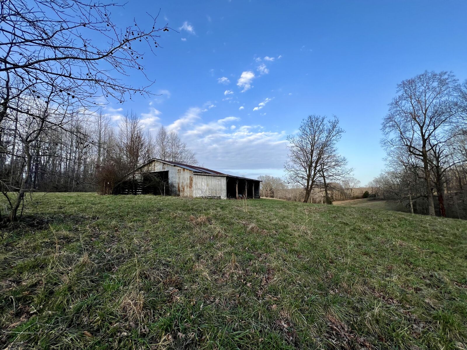 Property Photo:  19 Gowen Rd  TN 38468 