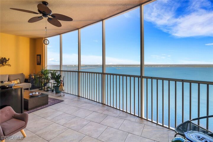 2743 1st Street 1704  Fort Myers FL 33916 photo