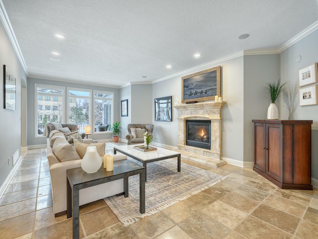 Property Photo: 166 Stonebridge Road MN 55118