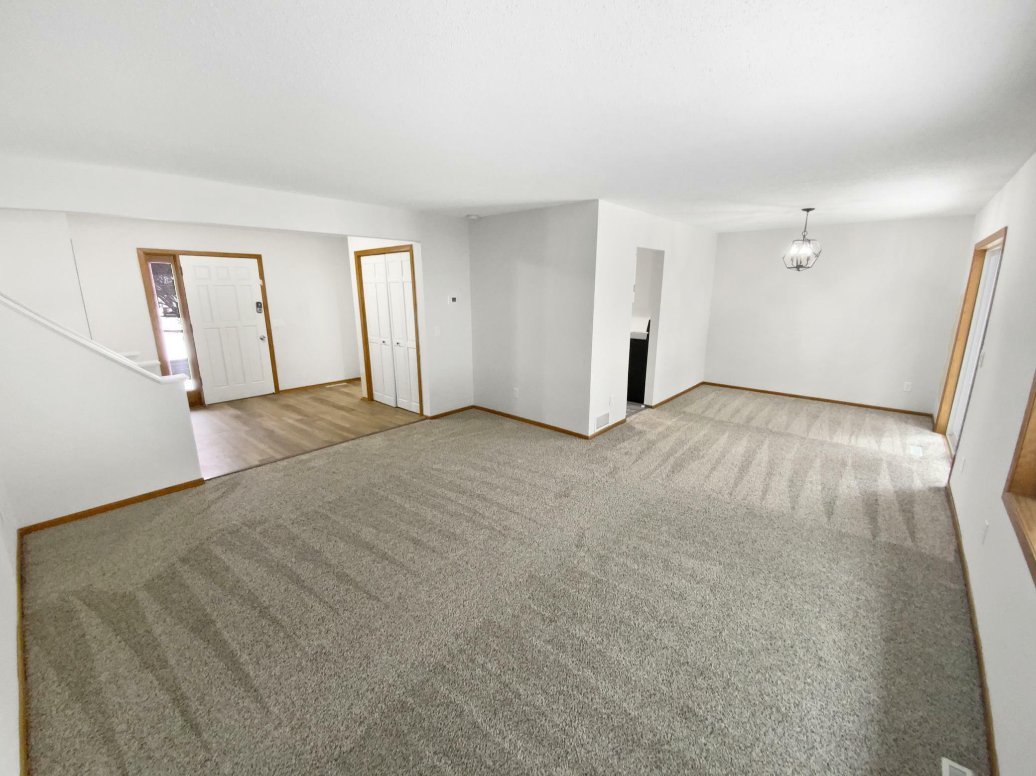 Property Photo:  12605 33rd Avenue S  MN 55337 