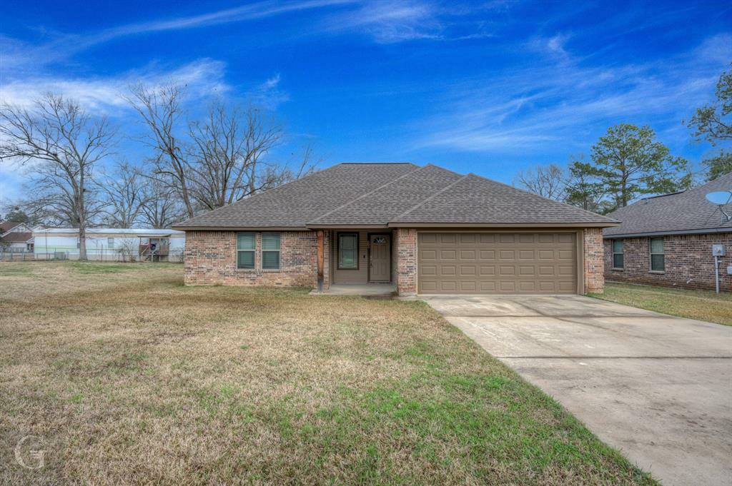 503 Big Red Circle  Haughton LA 71037 photo