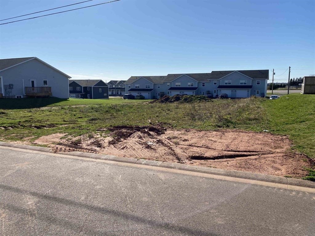 Property Photo:  Lot 96 Kindred Avenue  PE C1C 0W4 