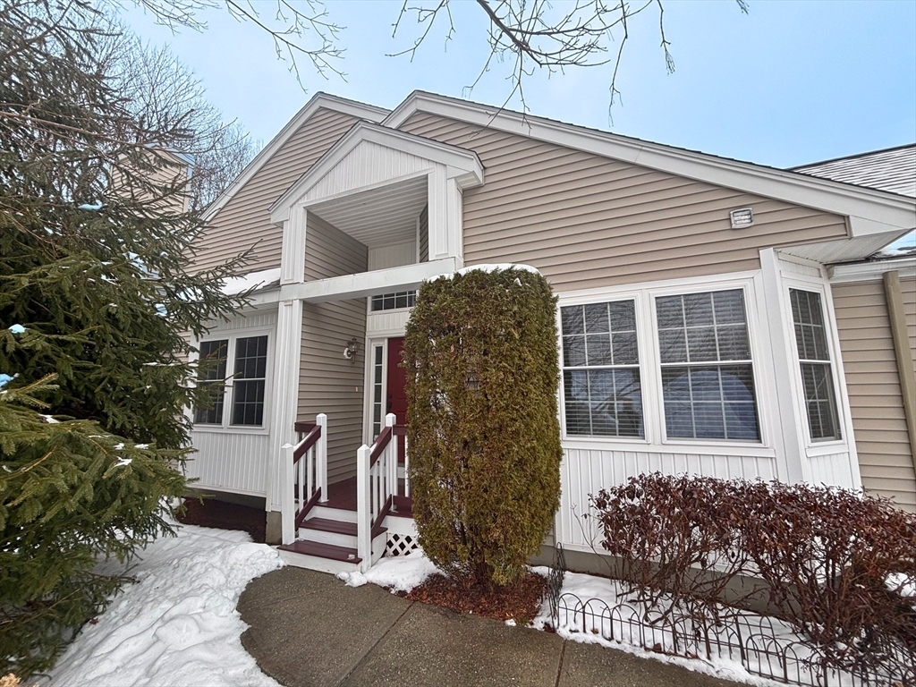 Property Photo:  56 Edward Drive 56  MA 01536 