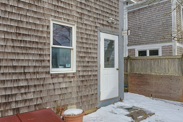 Property Photo:  425-D Main Street D  MA 02633 