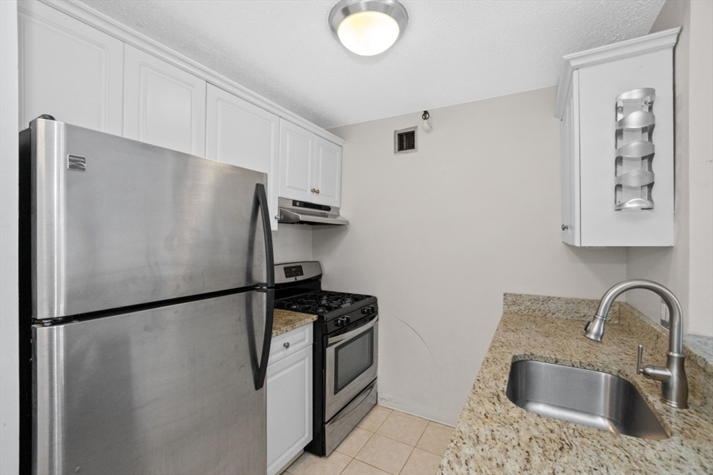 Property Photo:  42 Eighth Street 5107  MA 02129 