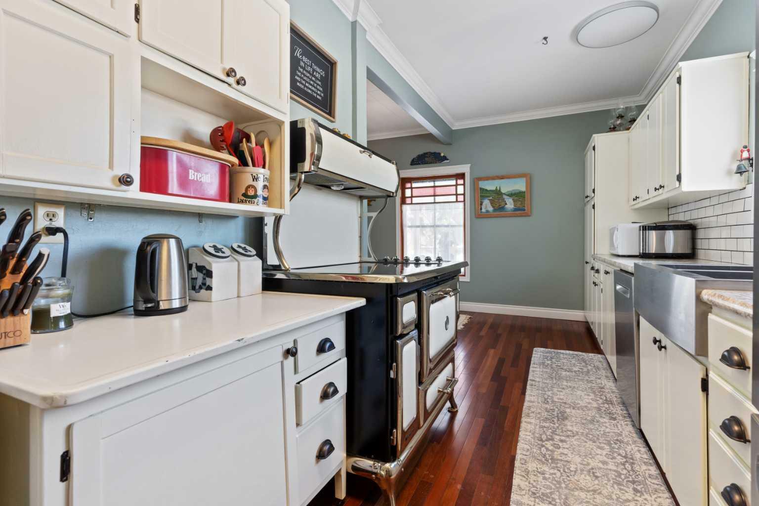 Property Photo: 5037 52 Street AB T0B 1A0