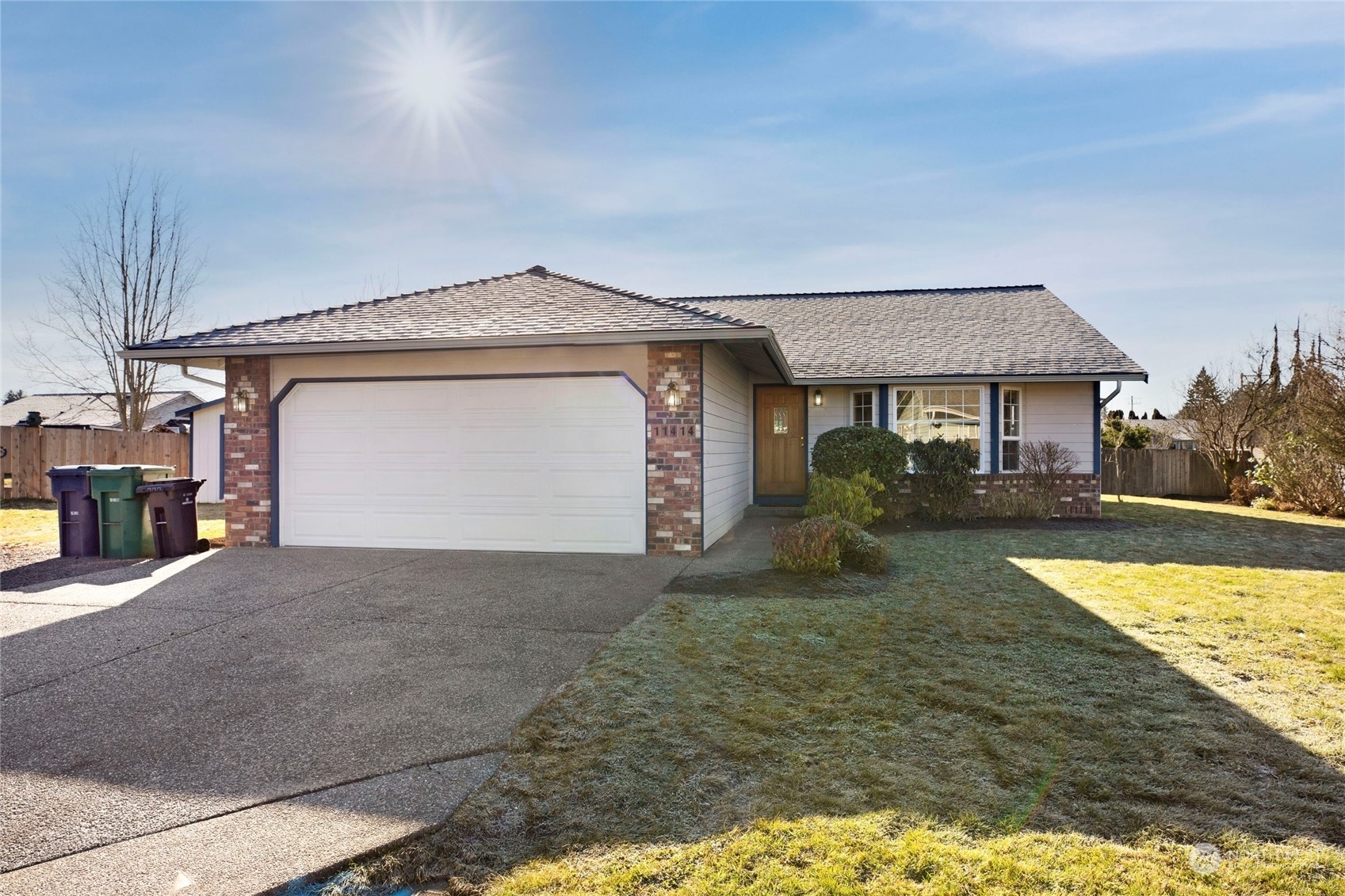 11414  51st Drive NE  Marysville WA 98271 photo