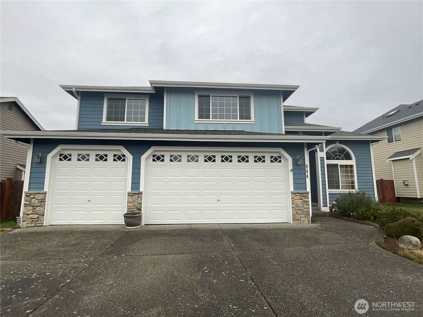 844 NW Scenic Vista  Oak Harbor WA 98277 photo