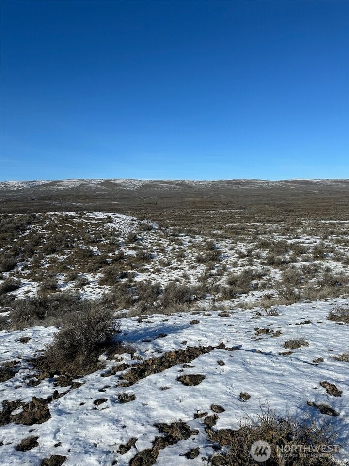 Property Photo:  2925  Alta Place  WA 98823 