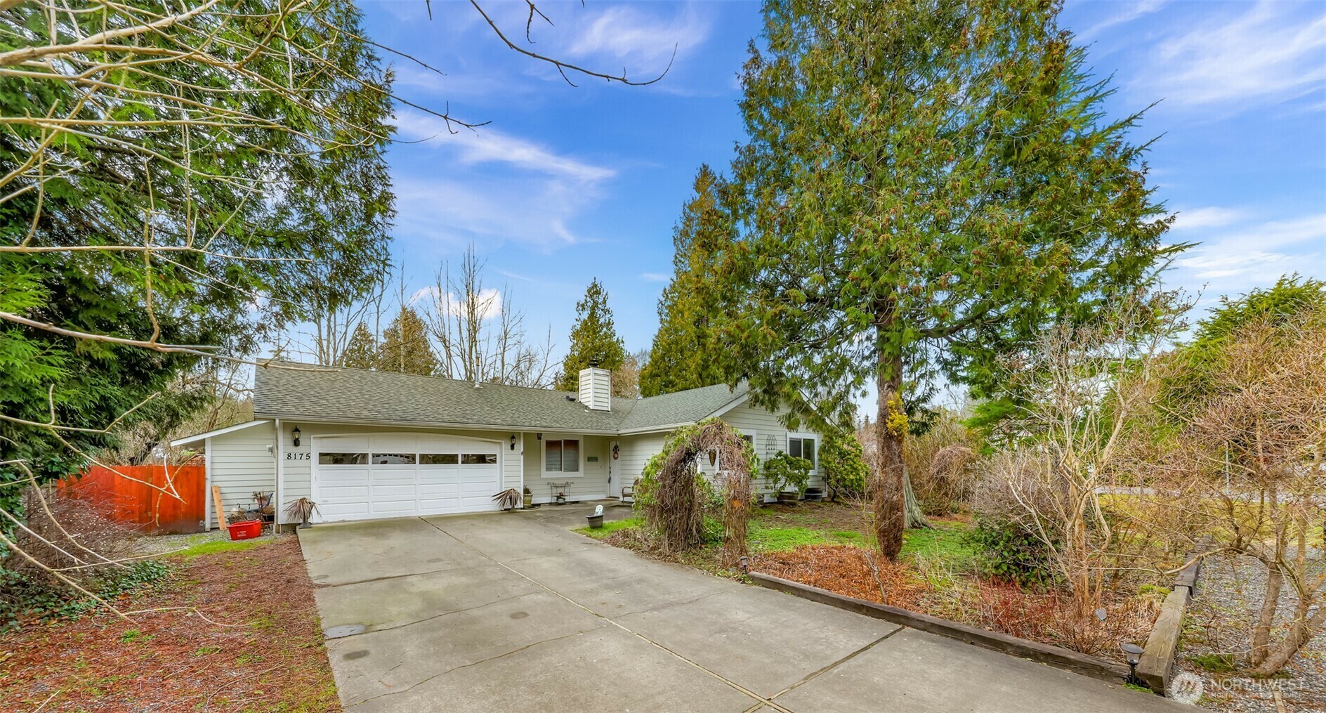 8175  Skeena Way  Blaine WA 98230 photo