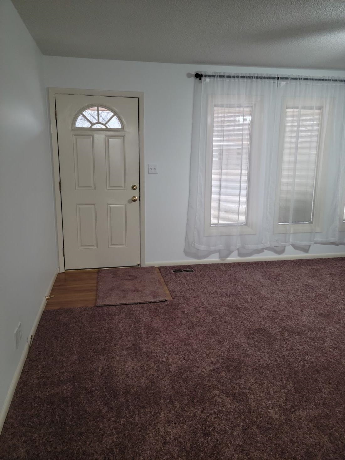 Property Photo:  2406 Rambler Rd  KS 67502 