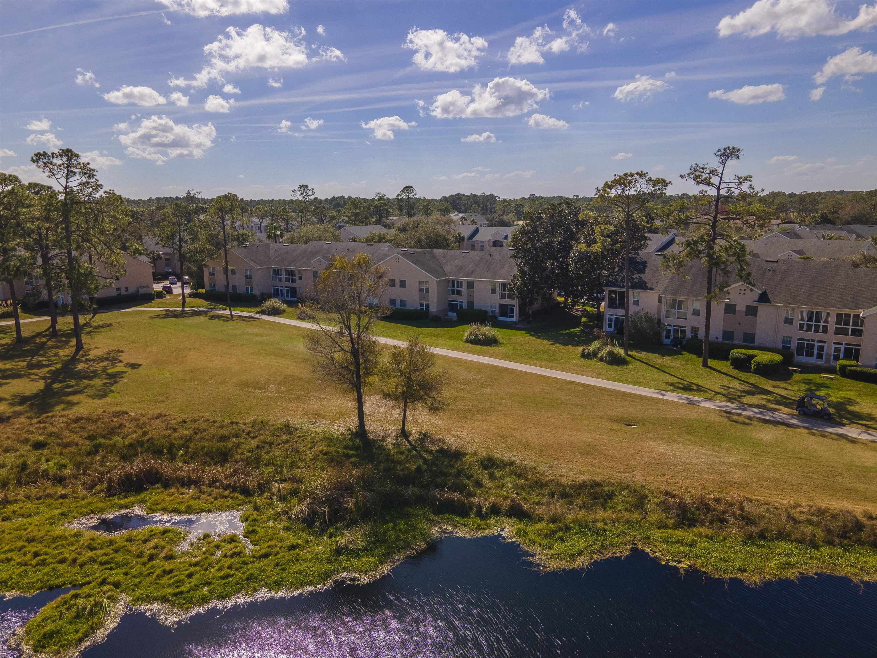 Property Photo:  1313 Royal Troon Lane  FL 32086 