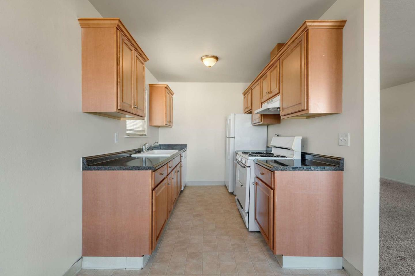 Property Photo: 674 Laine Street CA 93940