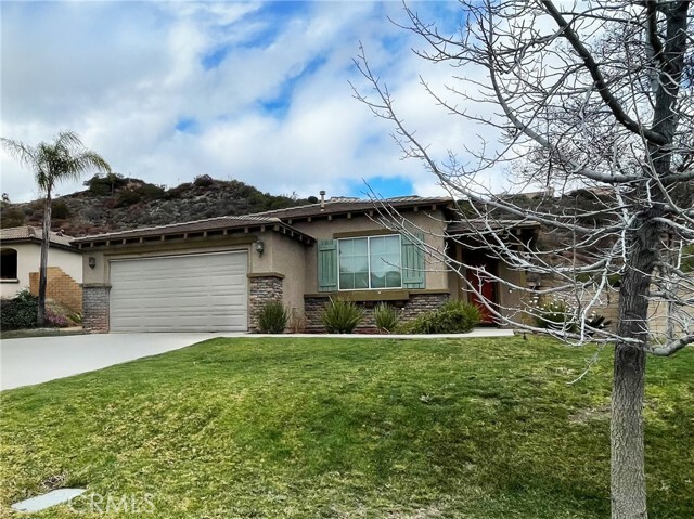 Property Photo:  29344 Gateway Drive  CA 92530 