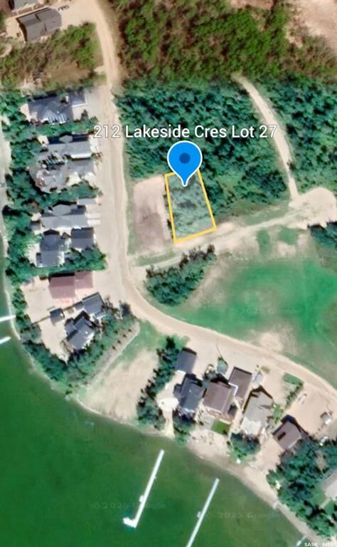 Photo de la propriété:  212 Lakeside Crescent  SK S0A 0L0 