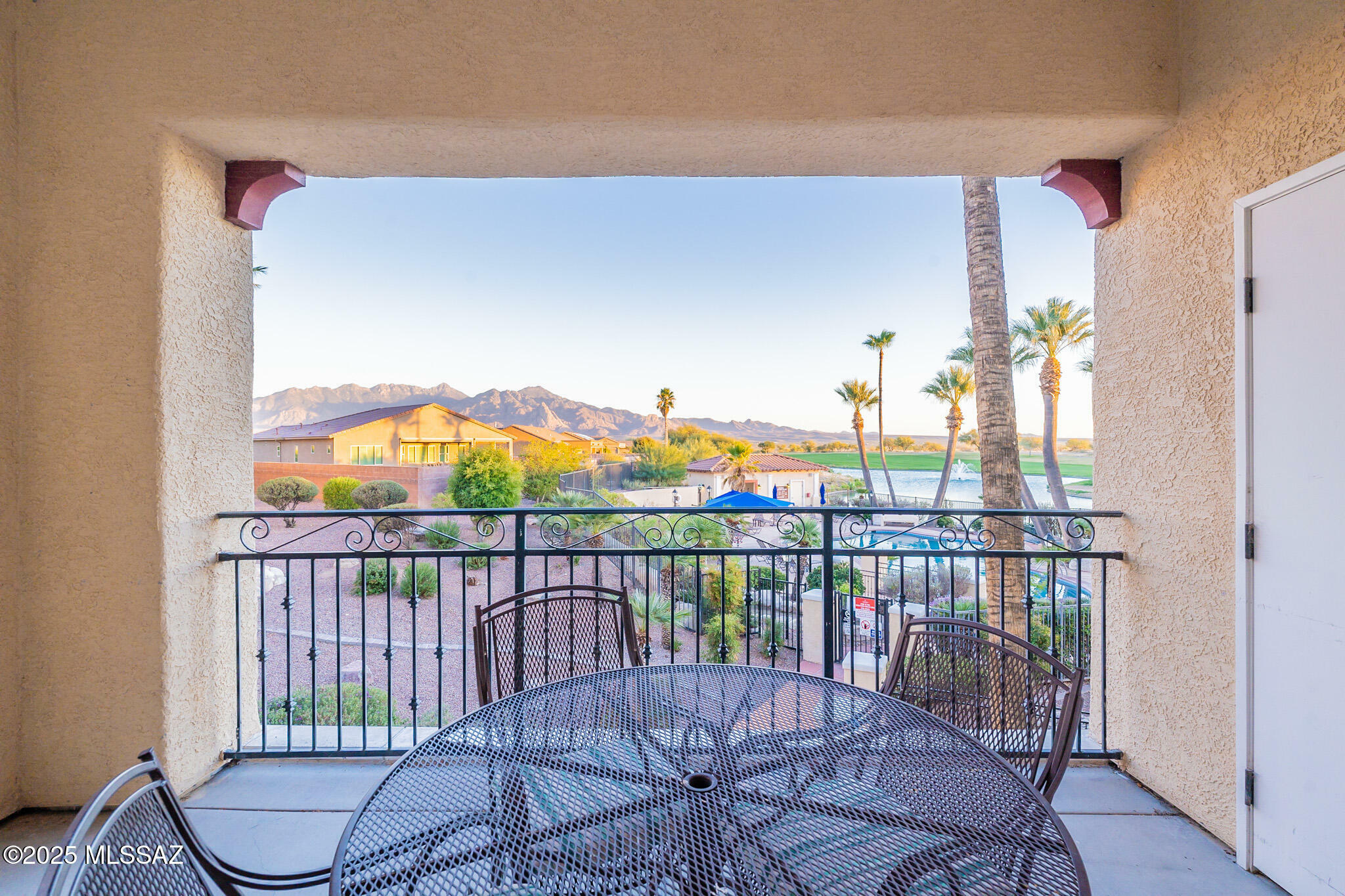 Property Photo: 5775 S Camino Del Sol 5203 AZ 85622