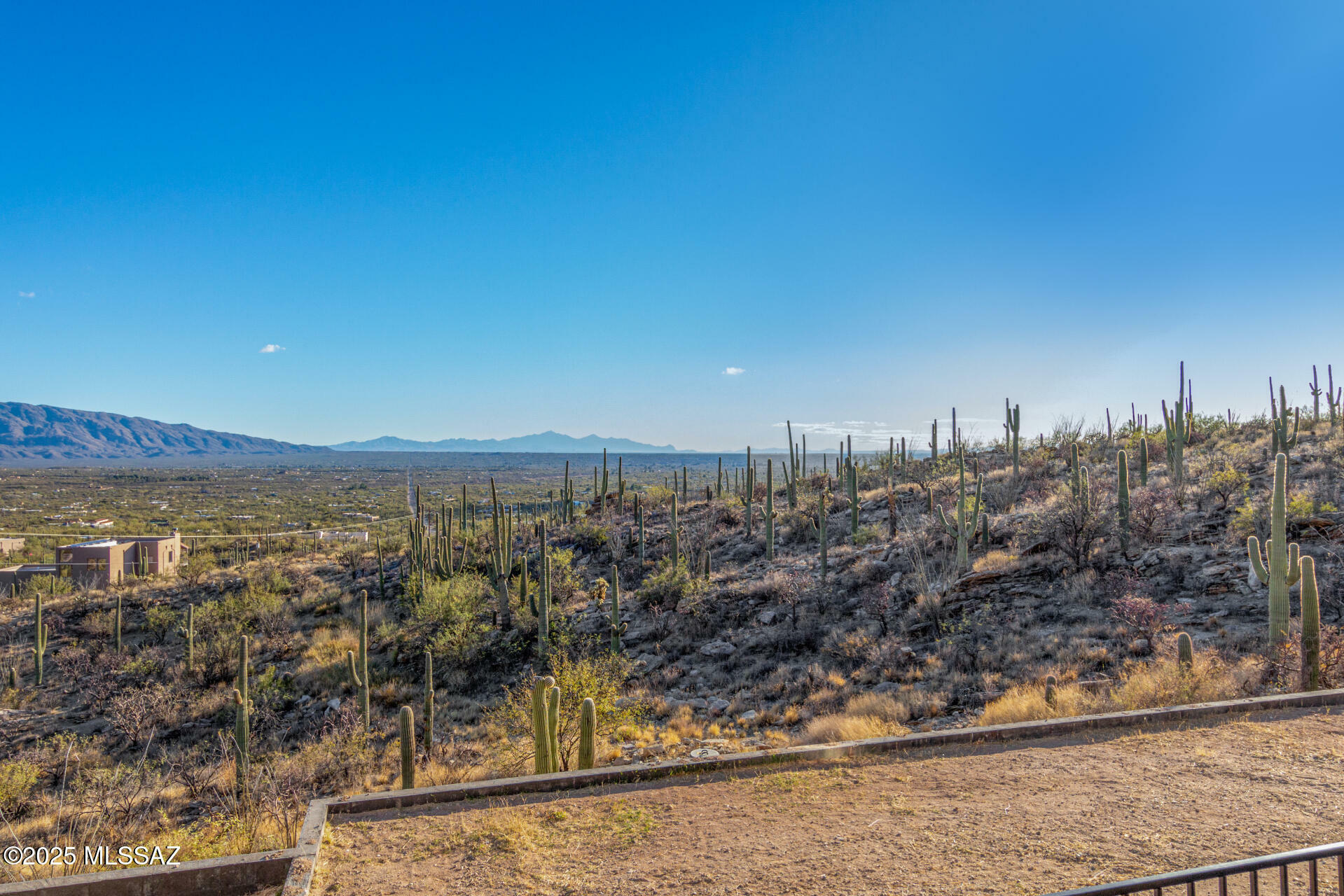 Property Photo:  11900 E Ponce De Leon  AZ 85749 