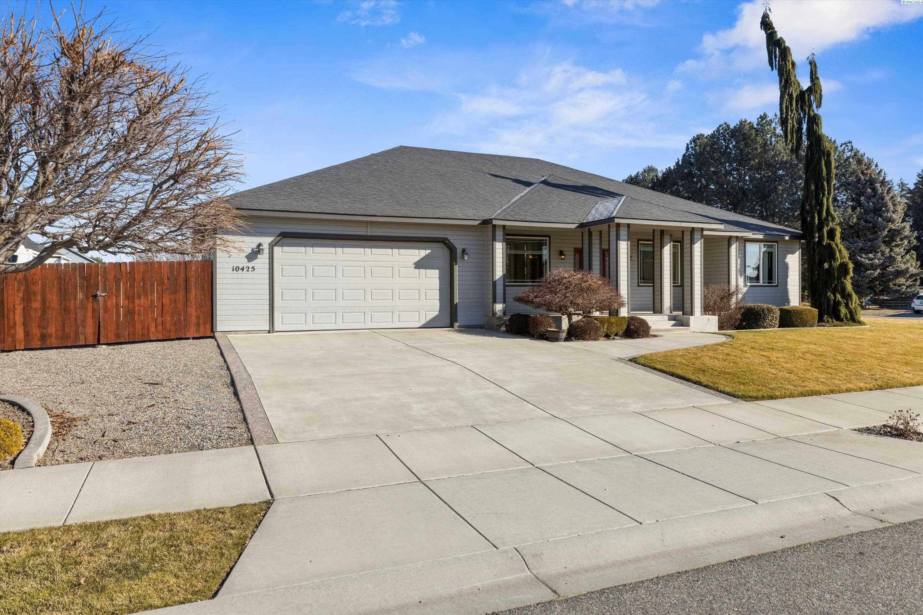 10425 W Willow Way  Pasco WA 99301 photo