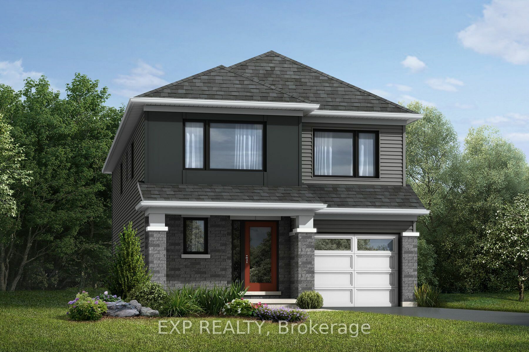 6356 Ottawa St  Stittsville - Munster - Richmond ON K0A 2Z0 photo