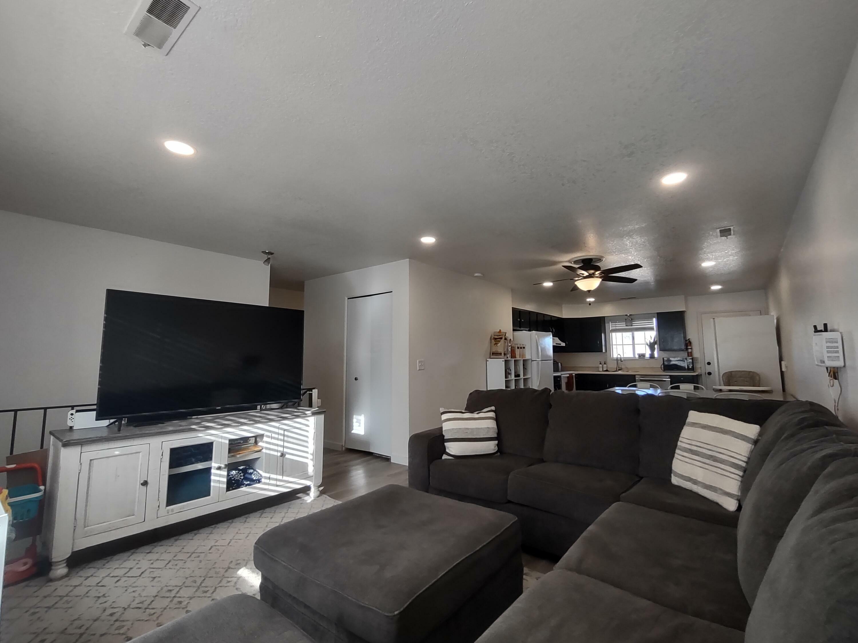 Property Photo:  455 S 1100 St E #10  UT 84770 