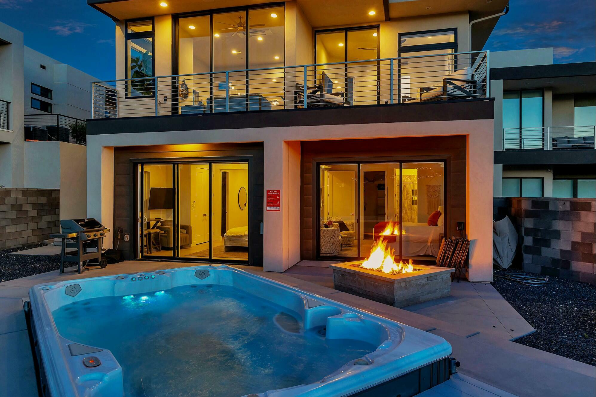 Property Photo: 1478 W Torrey Pines Rd UT 84737