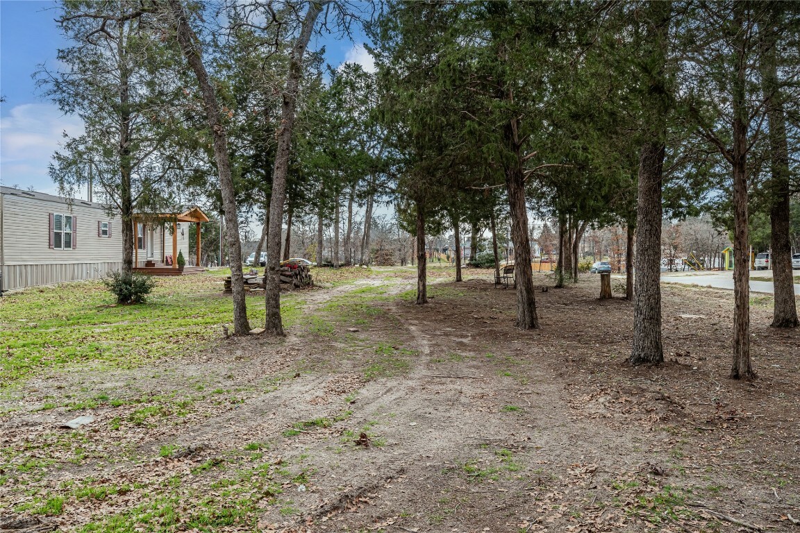 Property Photo:  126 Arena Caliente Road  TX 78621 