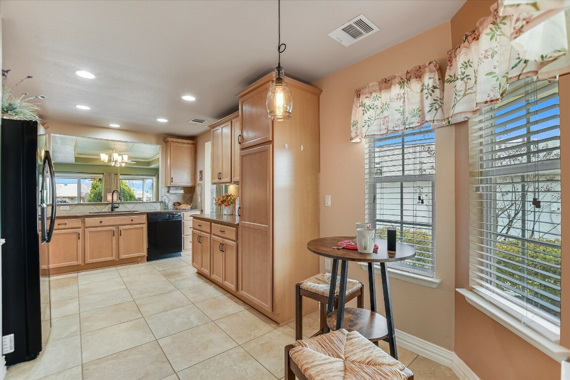 Property Photo: 300 Sheldon Lake Drive TX 78633