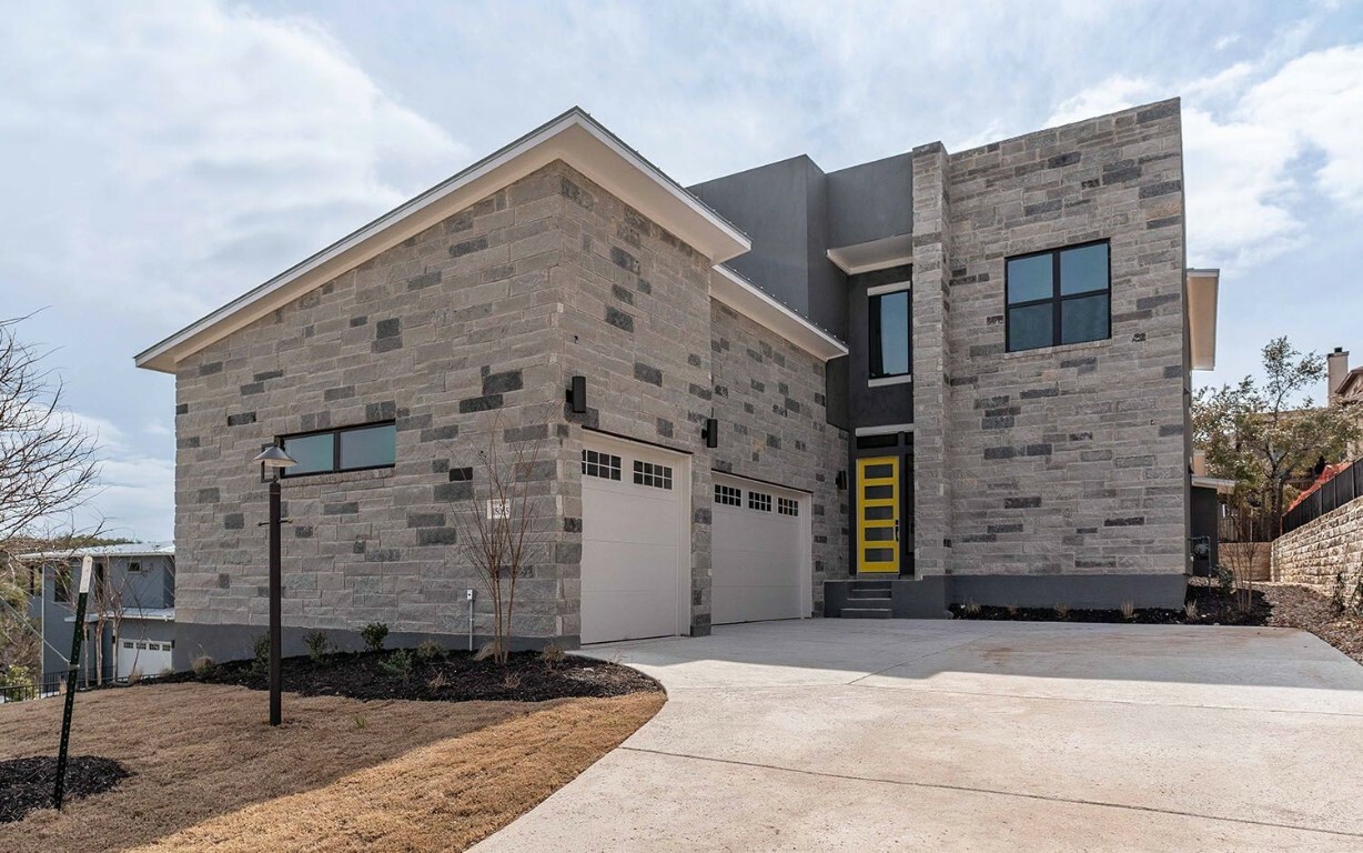 15085 Dorothy Drive  Austin TX 78734 photo