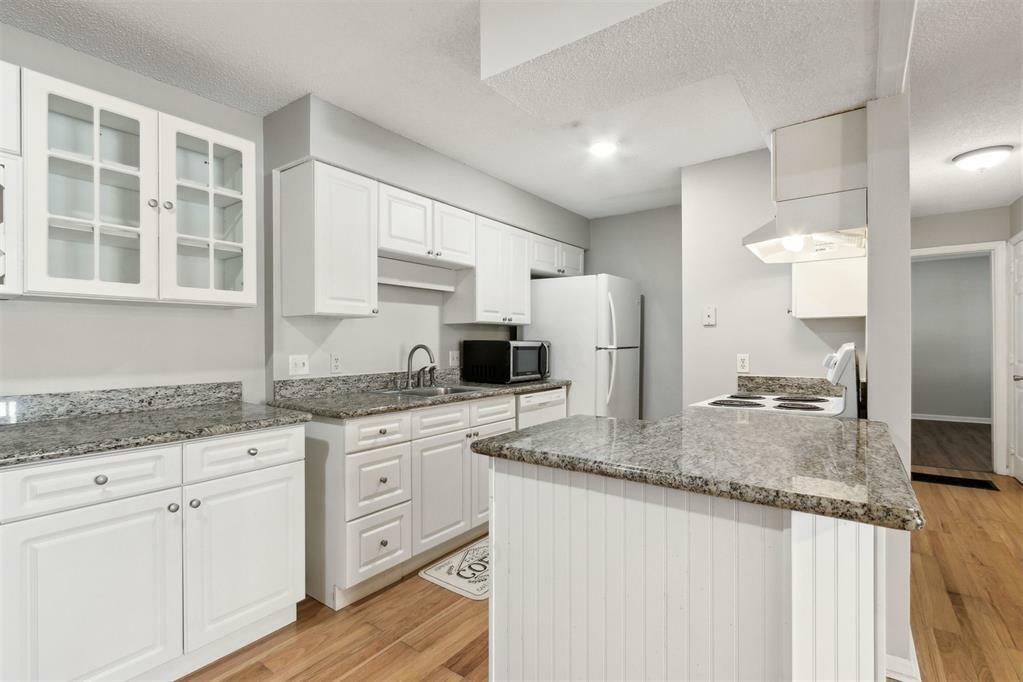 Property Photo:  2724 Forest Ridge Drive  FL 32034 