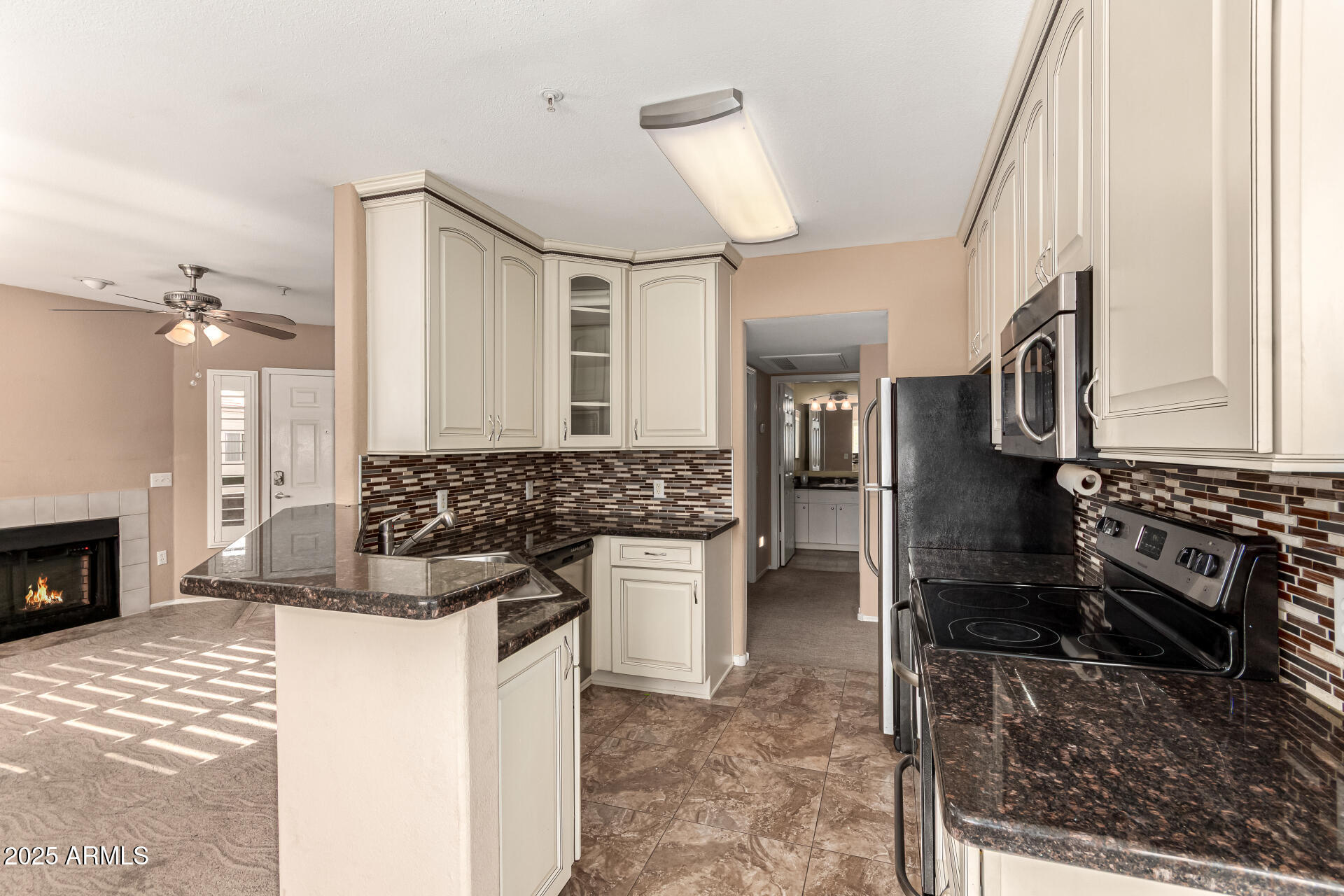 Property Photo: 1295 N Ash Street 125 AZ 85233