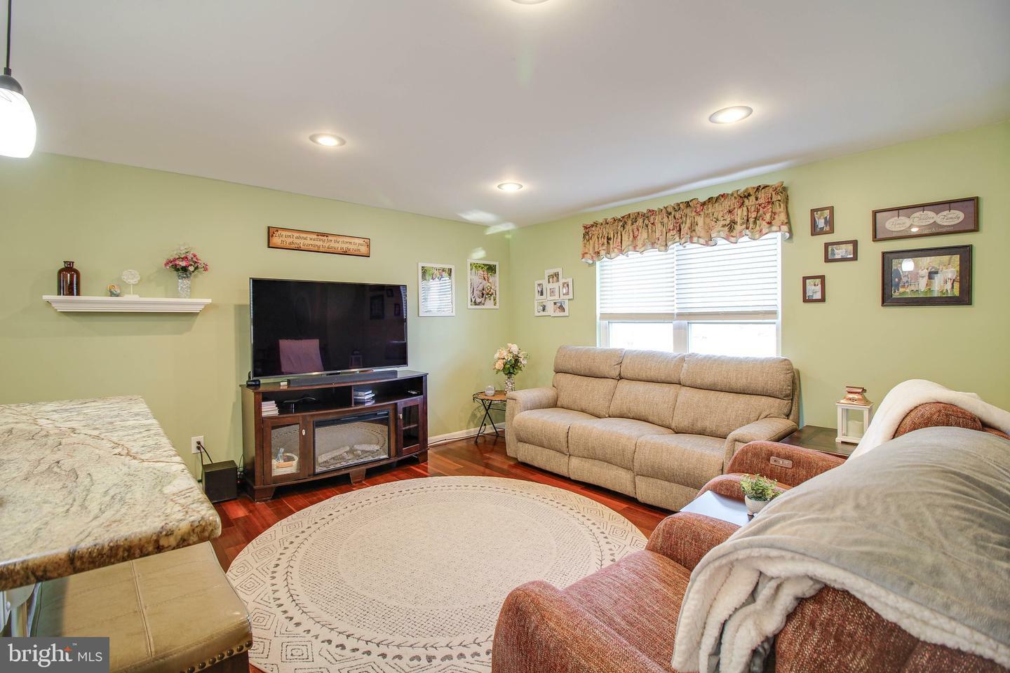 Property Photo:  8000 Solley Road  MD 21060 