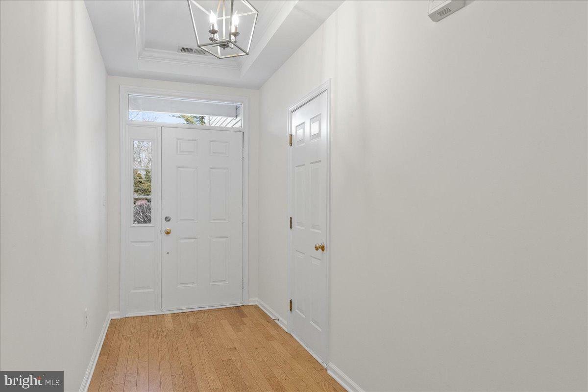 Property Photo:  202 Brinley Drive  NJ 08534 