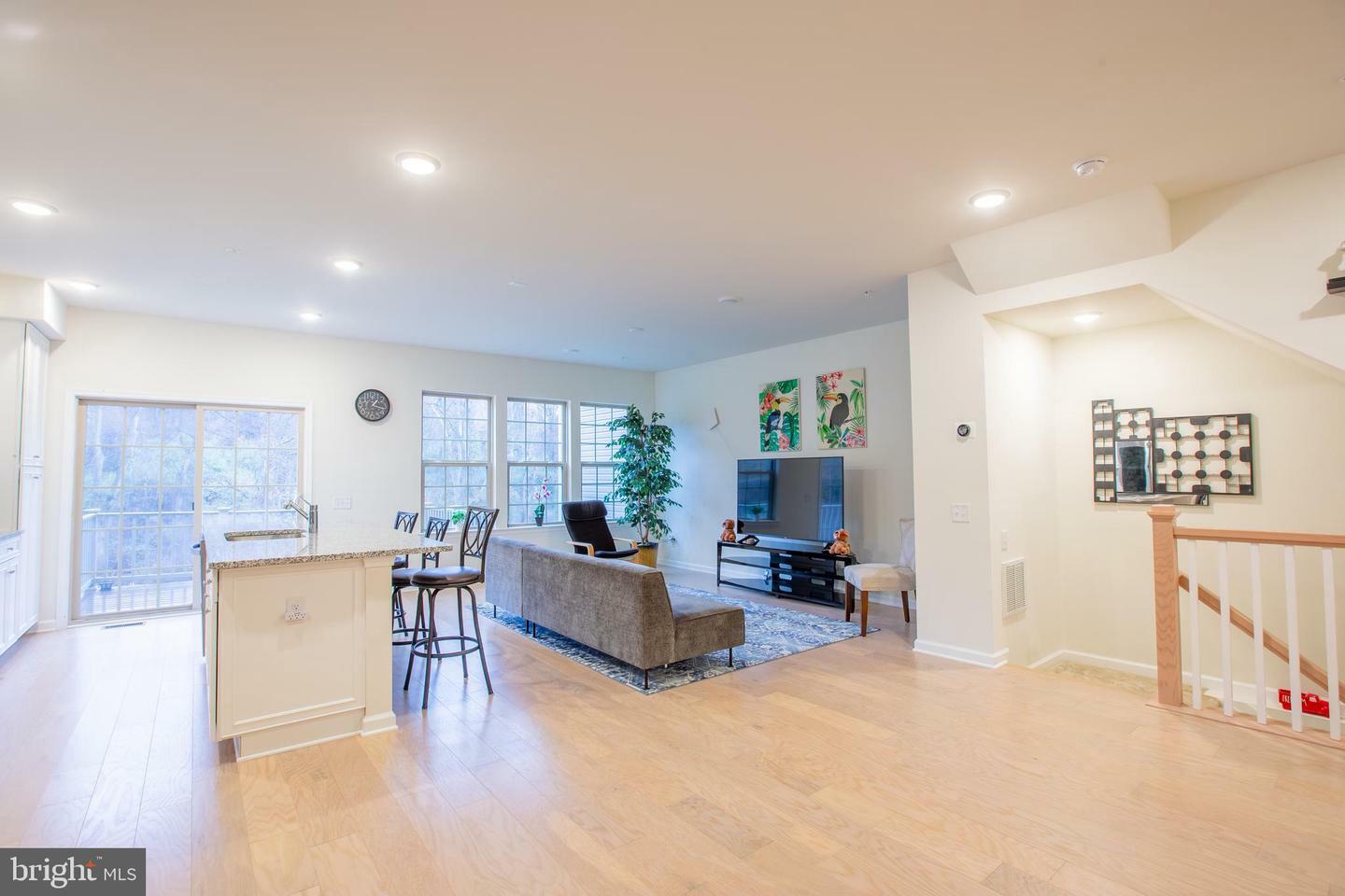 Property Photo:  305 Keating Drive  PA 19460 