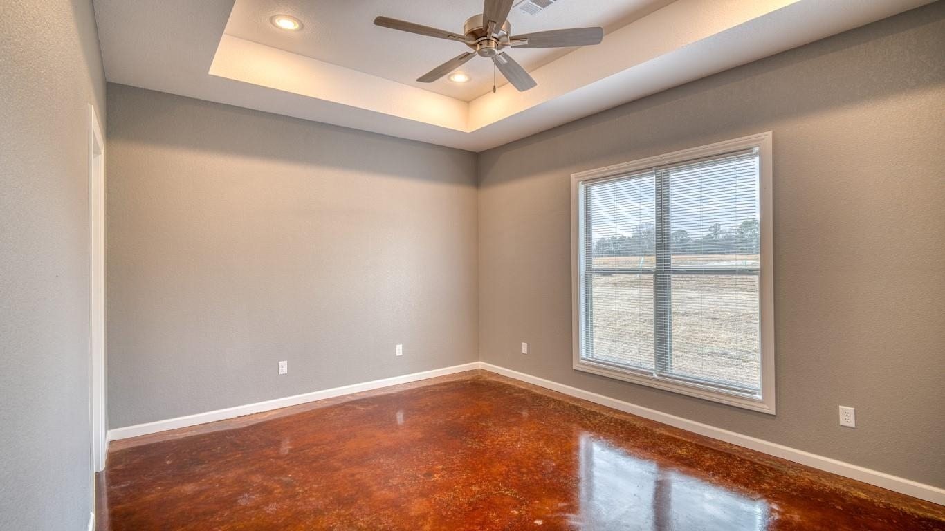 Property Photo: 400 Everett Lane AR 72401