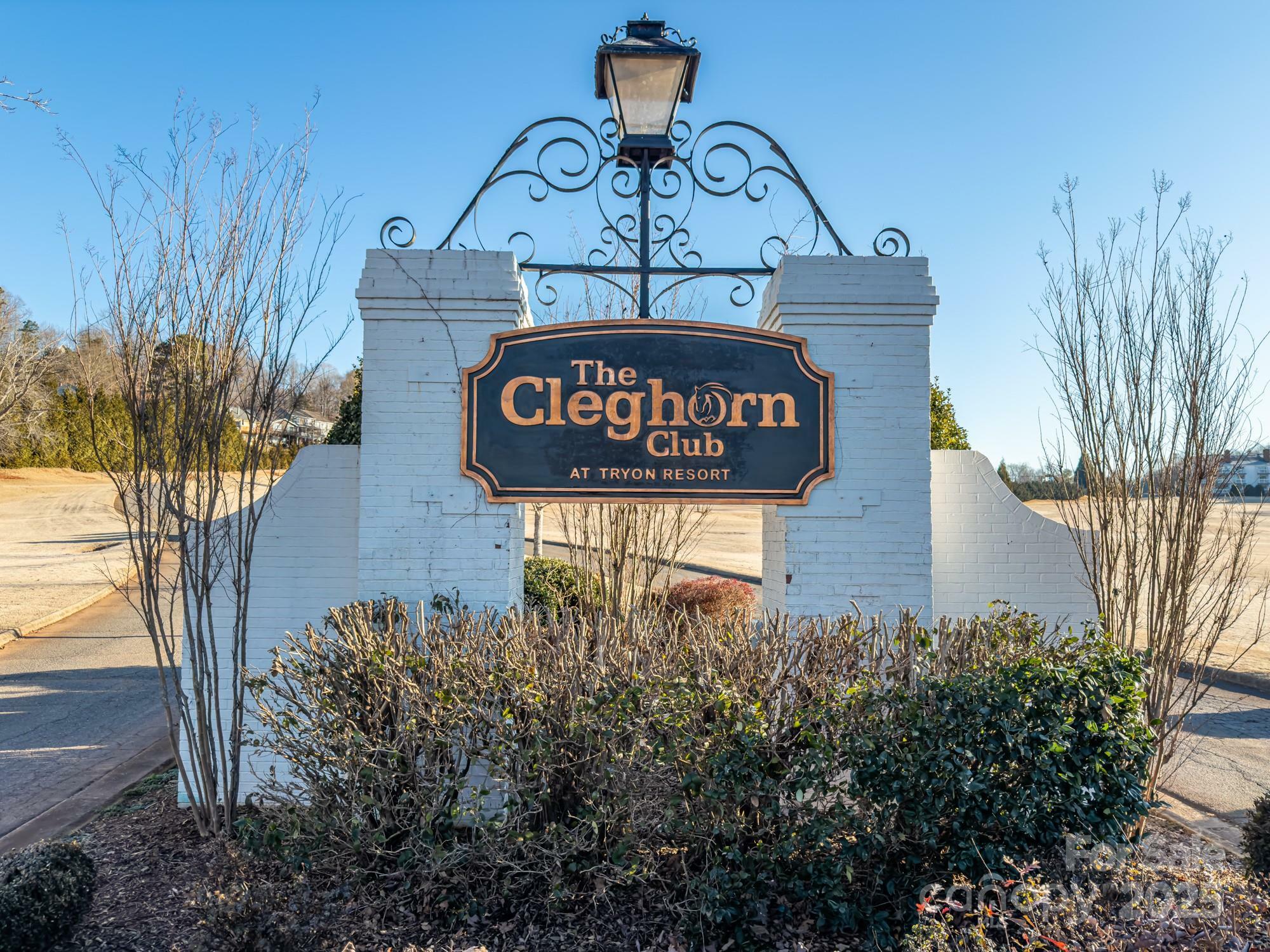 Property Photo: 136 Plantation Drive 27 NC 28139