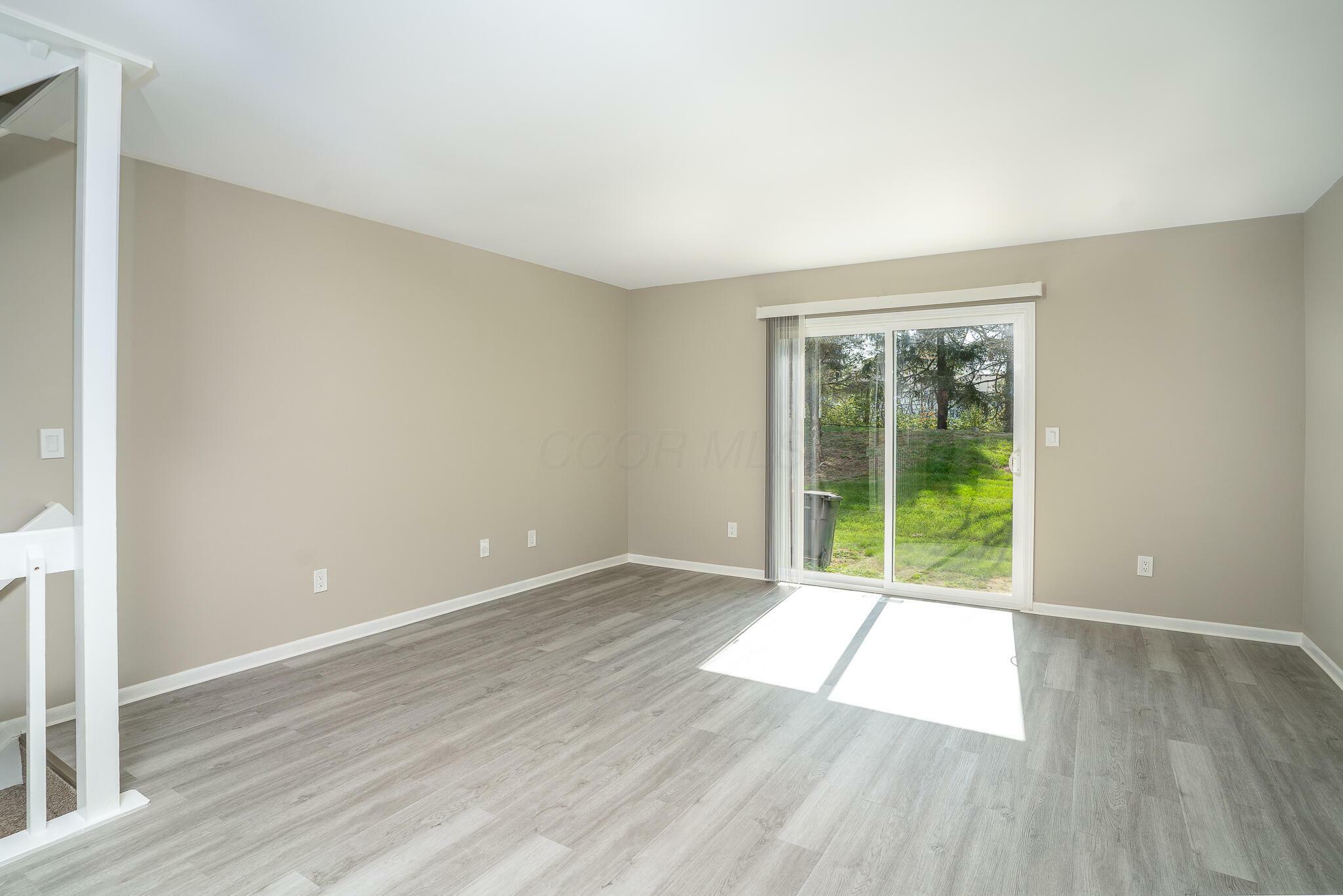 Property Photo:  7365 Kirkdale Drive  OH 43004 